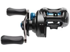 Shimano SLX 150 XT Baitcasting Reels 7 Shimano SLX 150 XT Baitcasting Reels -Fishing Promotion Store slx xt 2