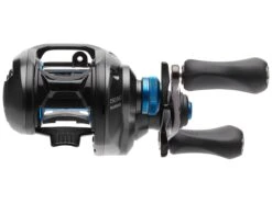 Shimano SLX 150 XT Baitcasting Reels 8 Shimano SLX 150 XT Baitcasting Reels -Fishing Promotion Store slx xt 3