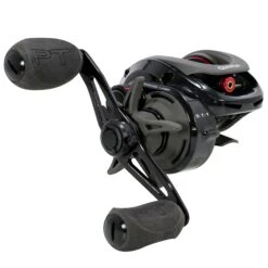 Quantum Smoke S3 Baitcasting Reel 7 Quantum Smoke S3 Baitcasting Reel -Fishing Promotion Store sm100ppt.bx2 2
