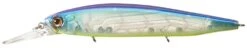 Evergreen International FA-115 Suspending Jerkbait 24 Evergreen International FA-115 Suspending Jerkbait -Fishing Promotion Store smash 2Bshad