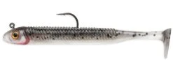 Storm 360GT Rigged Searchbait 3 1/2 Inch Swimbait 3 Pack 21 Storm 360GT Rigged Searchbait 3 1/2 Inch Swimbait 3 Pack -Fishing Promotion Store smokin ghost adf8a714 9faf 4a06 b89c b15971e4f638