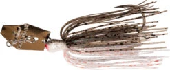 Z-Man Original ChatterBait Elite 3/8 Oz. 22 Z-Man Original ChatterBait Elite 3/8 Oz. -Fishing Promotion Store smoky shad