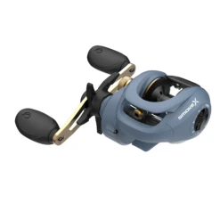 Quantum Smoke X Cranking Combo 15 Quantum Smoke X Cranking Combo -Fishing Promotion Store smx100 1