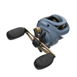 Quantum Smoke X Cranking Combo 14 Quantum Smoke X Cranking Combo -Fishing Promotion Store smx100 2