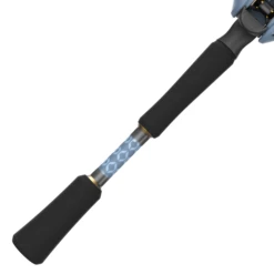 Quantum Smoke X Cranking Combo 12 Quantum Smoke X Cranking Combo -Fishing Promotion Store smx100s726m.ns2 5
