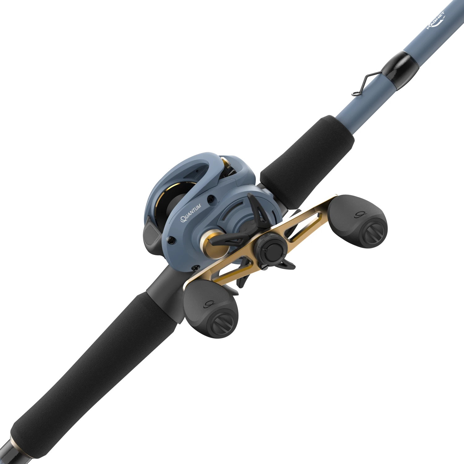 Quantum Smoke X Cranking Combo 4 Quantum Smoke X Cranking Combo - Image 2