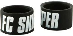 Sunline Rod Bands Line Reminder 15 Sunline Rod Bands Line Reminder -Fishing Promotion Store sniper