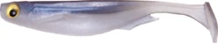 Megabass Spark Shad Swimbait 3 Inch Paddle Tail Swimbait 6 Pack 26 Megabass Spark Shad Swimbait 3 Inch Paddle Tail Swimbait 6 Pack -Fishing Promotion Store spark 20shad 203 20albino 20REV