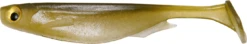 Megabass Spark Shad Swimbait 3 Inch Paddle Tail Swimbait 6 Pack 27 Megabass Spark Shad Swimbait 3 Inch Paddle Tail Swimbait 6 Pack -Fishing Promotion Store spark 20shad 203 20ayu 20REV