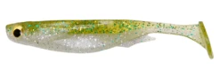 Megabass Spark Shad Swimbait 3 Inch Paddle Tail Swimbait 6 Pack 20 Megabass Spark Shad Swimbait 3 Inch Paddle Tail Swimbait 6 Pack -Fishing Promotion Store spark shad 3 baby bass REV