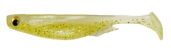 Megabass Spark Shad Swimbait 3 Inch Paddle Tail Swimbait 6 Pack 22 Megabass Spark Shad Swimbait 3 Inch Paddle Tail Swimbait 6 Pack -Fishing Promotion Store spark shad 3 lemon REV