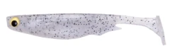 Megabass Spark Shad Swimbait 3 Inch Paddle Tail Swimbait 6 Pack 23 Megabass Spark Shad Swimbait 3 Inch Paddle Tail Swimbait 6 Pack -Fishing Promotion Store spark shad 3 neon pepper REV