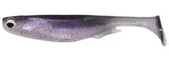 Megabass Spark Shad Swimbait 5 Inch Paddle Tail Swimbait 5 Pack 29 Megabass Spark Shad Swimbait 5 Inch Paddle Tail Swimbait 5 Pack -Fishing Promotion Store spark shad 4in 5in usa 11 purple haze bcca5ae3 fb7a 4ec6 a9fc 5b3873e83e7e