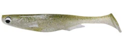 Megabass Spark Shad Swimbait 4 Inch Paddle Tail Swimbait 5 Pack 24 Megabass Spark Shad Swimbait 4 Inch Paddle Tail Swimbait 5 Pack -Fishing Promotion Store spark shad 4in 5in usa 13 baby bass