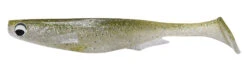 Megabass Spark Shad Swimbait 5 Inch Paddle Tail Swimbait 5 Pack 24 Megabass Spark Shad Swimbait 5 Inch Paddle Tail Swimbait 5 Pack -Fishing Promotion Store spark shad 4in 5in usa 13 baby bass 977bebbc 4aaa 4dc2 9ff5 a9aa40e71e56