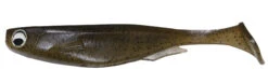 Megabass Spark Shad Swimbait 4 Inch Paddle Tail Swimbait 5 Pack 25 Megabass Spark Shad Swimbait 4 Inch Paddle Tail Swimbait 5 Pack -Fishing Promotion Store spark shad 4in 5in usa 14 green pumpkin