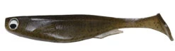 Megabass Spark Shad Swimbait 5 Inch Paddle Tail Swimbait 5 Pack 26 Megabass Spark Shad Swimbait 5 Inch Paddle Tail Swimbait 5 Pack -Fishing Promotion Store spark shad 4in 5in usa 14 green pumpkin c1c1b2fd 4d9c 4abc bb25 2f38cf18fa2c