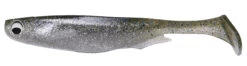 Megabass Spark Shad Swimbait 4 Inch Paddle Tail Swimbait 5 Pack 29 Megabass Spark Shad Swimbait 4 Inch Paddle Tail Swimbait 5 Pack -Fishing Promotion Store spark shad 4in 5in usa 15 royal gill