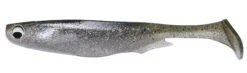 Megabass Spark Shad Swimbait 5 Inch Paddle Tail Swimbait 5 Pack 27 Megabass Spark Shad Swimbait 5 Inch Paddle Tail Swimbait 5 Pack -Fishing Promotion Store spark shad 4in 5in usa 15 royal gill 927a7700 95c1 4263 9643 faf07933906a