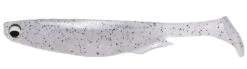Megabass Spark Shad Swimbait 4 Inch Paddle Tail Swimbait 5 Pack 27 Megabass Spark Shad Swimbait 4 Inch Paddle Tail Swimbait 5 Pack -Fishing Promotion Store spark shad 4in 5in usa 16 neon pepper