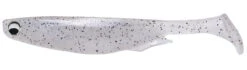 Megabass Spark Shad Swimbait 5 Inch Paddle Tail Swimbait 5 Pack 28 Megabass Spark Shad Swimbait 5 Inch Paddle Tail Swimbait 5 Pack -Fishing Promotion Store spark shad 4in 5in usa 16 neon pepper 0fe8d614 834d 448a afe0 34c46e7a3ed3