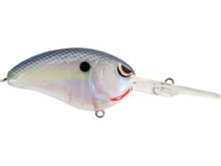 SPRO John Crews Little John DD 60 Deep Diving Crankbait 33 SPRO John Crews Little John DD 60 Deep Diving Crankbait -Fishing Promotion Store spooky nasty 718d4355 573b 40f7 b7fb 13cfa12fb7ed
