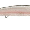 SPRO Mike McClelland McStick 110 Suspending Jerkbait 2 SPRO Mike McClelland McStick 110 Suspending Jerkbait -Fishing Promotion Store spooky shad be0c10a8 6963 4642 a507 cebd22e11f09