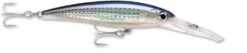 Rapala X-Rap Magnum 30 Big Game Slash Bait -Fishing Promotion Store spotted minnow 57ecebd3 ad19 48d7 baac 829bccc8ff74