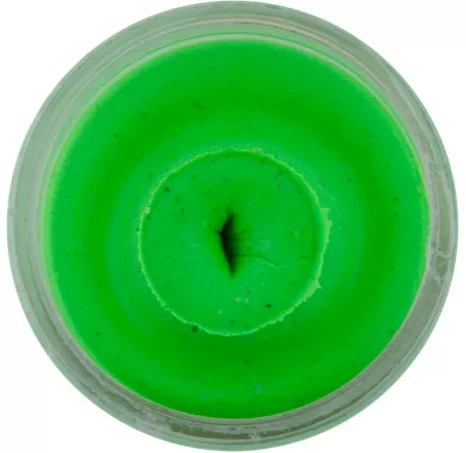Berkley PowerBait Hatchery Trout Bait 1.75 Oz. Jar 19 Berkley PowerBait Hatchery Trout Bait 1.75 Oz. Jar - Image 17