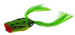 SPRO Dean Rojas Bronzeye Baby Popper 50 Frog 16 SPRO Dean Rojas Bronzeye Baby Popper 50 Frog -Fishing Promotion Store spro bronzeye pop 60 green tree e1be08e4 8c84 403f 957c 59170a4b0bc7