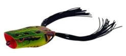 SPRO Dean Rojas Bronzeye Baby Popper 50 Frog 19 SPRO Dean Rojas Bronzeye Baby Popper 50 Frog -Fishing Promotion Store spro bronzeye pop 60 natural green 2f7e60f8 05e2 4665 acb8 d1c5aa5a3975