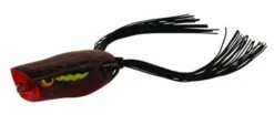 SPRO Dean Rojas Bronzeye Baby Popper 50 Frog 20 SPRO Dean Rojas Bronzeye Baby Popper 50 Frog -Fishing Promotion Store spro bronzeye pop 60 natural red 6b42676c eee8 41e1 b867 f2e9c58070d8