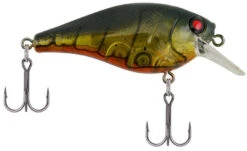 Berkley SquareBull 2 3/8 Inch Shallow Squarebill Crankbait 28 Berkley SquareBull 2 3/8 Inch Shallow Squarebill Crankbait -Fishing Promotion Store squarebull ghost green craw 7a49b040 87a0 4d26 8f46 2e82eb5320a7