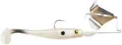 Big Bite Baits Suicide Shad Buzzbait 14 Big Bite Baits Suicide Shad Buzzbait -Fishing Promotion Store ssbuzz14 2001