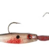Big Bite Baits Suicide Shad Buzzbait 1 Big Bite Baits Suicide Shad Buzzbait -Fishing Promotion Store ssbuzz14 2003