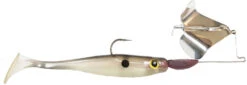 Big Bite Baits Suicide Shad Buzzbait 15 Big Bite Baits Suicide Shad Buzzbait -Fishing Promotion Store ssbuzz14 2004