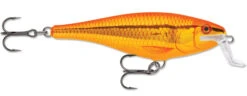 Rapala Super Shad Rap 5 1/2 Inch Crankbait 41 Rapala Super Shad Rap 5 1/2 Inch Crankbait -Fishing Promotion Store ssr14gf