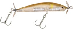 Berkley SPY 2 3/4 Inch Spinbait/Spybait 21 Berkley SPY 2 3/4 Inch Spinbait/Spybait -Fishing Promotion Store stealth 20ayu