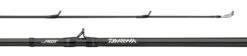 Daiwa Steez AGS Bass Casting Rods 8 Daiwa Steez AGS Bass Casting Rods -Fishing Promotion Store steez cast 2