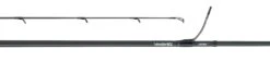 Daiwa Steez AGS Finesse Bass Spinning Rods 11 Daiwa Steez AGS Finesse Bass Spinning Rods -Fishing Promotion Store steez spin 2