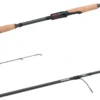 Daiwa Steez AGS Finesse Bass Spinning Rods 1 Daiwa Steez AGS Finesse Bass Spinning Rods -Fishing Promotion Store steez spin main