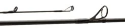 Daiwa Steez AGS Finesse Bass Spinning Rods 14 Daiwa Steez AGS Finesse Bass Spinning Rods -Fishing Promotion Store steez spinning1