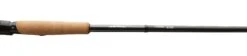 Daiwa Steez AGS Finesse Bass Spinning Rods 13 Daiwa Steez AGS Finesse Bass Spinning Rods -Fishing Promotion Store steez spinning3