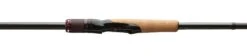 Daiwa Steez AGS Finesse Bass Spinning Rods 12 Daiwa Steez AGS Finesse Bass Spinning Rods -Fishing Promotion Store steez spinning5