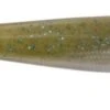 Strike King Shadalicious 4 1/2 Inch Paddle Tail Swimbait 2 Strike King Shadalicious 4 1/2 Inch Paddle Tail Swimbait -Fishing Promotion Store strike king shadalicious 141 KVD Magic ea2ecc35 59a0 44ad a288 a7aea734421f