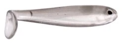 Strike King Shadalicious 5 1/2 Inch Paddle Tail Swimbait 19 Strike King Shadalicious 5 1/2 Inch Paddle Tail Swimbait -Fishing Promotion Store strike king shadalicious 151 Ghost Shad ee02f4a4 db44 4341 b4eb b376dcbe4ea0