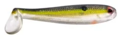 Strike King Shadalicious 5 1/2 Inch Paddle Tail Swimbait 18 Strike King Shadalicious 5 1/2 Inch Paddle Tail Swimbait -Fishing Promotion Store strike king shadalicious 500 Clear Sexy Shad afd9626e abdb 459c 8a2f 343cc79653cd