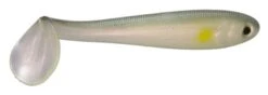 Strike King Shadalicious 5 1/2 Inch Paddle Tail Swimbait 15 Strike King Shadalicious 5 1/2 Inch Paddle Tail Swimbait -Fishing Promotion Store strike king shadalicious 504 Ayu fb284191 8d2a 4114 93a7 908e476ad465