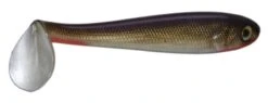 Strike King Shadalicious 4 1/2 Inch Paddle Tail Swimbait 20 Strike King Shadalicious 4 1/2 Inch Paddle Tail Swimbait -Fishing Promotion Store strike king shadalicious 512 Neon Ghost Minnow fa25ce17 6db6 43e2 8055 1686c15a8af6
