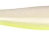 Strike King Shadalicious 5 1/2 Inch Paddle Tail Swimbait 2 Strike King Shadalicious 5 1/2 Inch Paddle Tail Swimbait -Fishing Promotion Store strike king shadalicious 518 Pearl Chartreuse Belly 3970984e caac 4bfb 8f4f 712892f9b200